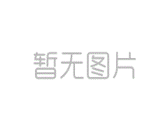 超前小導(dǎo)管廠家型號(hào)可選